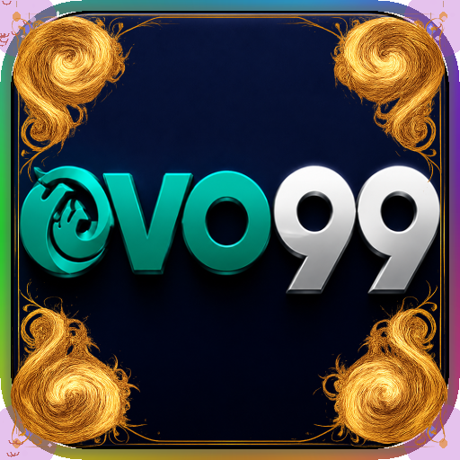 ovo99 — galeri pratinjau - APK Resmi