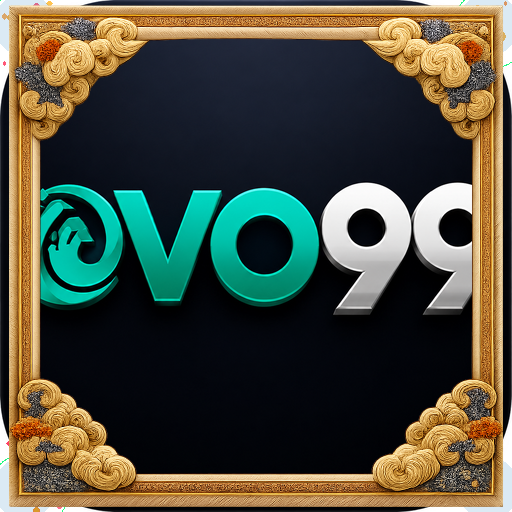 ovo99 — galeri pratinjau Resmi APK